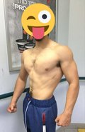 0__05d66b84cc0182.jpg
