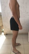 B8C630E9-03E8-411F-AA7E-A223D37E49E9.jpeg