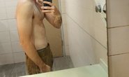 20191023_183102.jpg