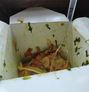 IMG_20191024_143423.jpg
