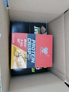 IMG_20191031_100142.jpg
