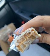 C52328C0-109F-4296-ADCD-7059416D2716.jpeg