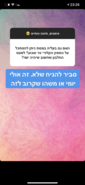 8D114864-BBE5-4A88-A95D-DC08931CE140.png