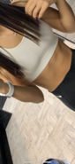 AC89E619-5BEA-4FBB-9996-4A2B40863C5A.png