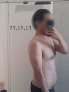20191109_143842.jpg
