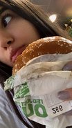 9F4ED1BA-C9DA-495E-92F9-125CA479D9BF.jpeg