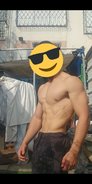 Polish_20191113_143723035.jpg