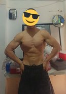 Polish_20191113_143623932.jpg