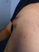 IMG_1063.jpg