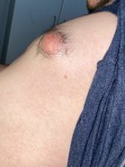 IMG_1058.jpg