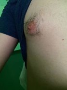 IMG_1072.jpg