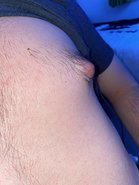 IMG_1057.jpg