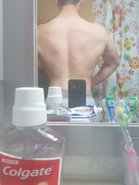 20190404_214618.jpg