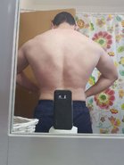 20191120_134901.jpg