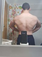 20191120_185443.jpg