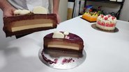 IMG_20191121_000953.jpg