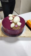 IMG_20191121_000058.jpg