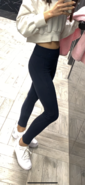 CEE48BAA-C724-45B9-8290-26D896275BC1.png