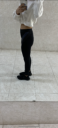 F13930C7-8D2B-4E1B-A6AD-5ED95B4F31F7.png