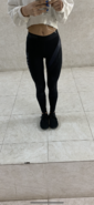3381E719-8A94-4122-A9D2-73BC24AB9170.png