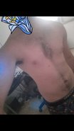 Screenshot_20191127-155227_Gallery.jpg
