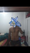 Screenshot_20191127-155229_Gallery.jpg