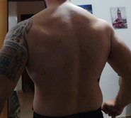 IMG_20191128_140552.jpg