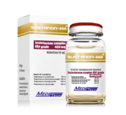 sustanon400.png