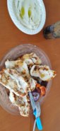 IMG-20191205-WA0004.jpeg
