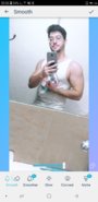 Screenshot_20191201-205628_Facetune 2.jpg