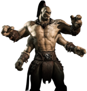 GoroRenderMKX.png