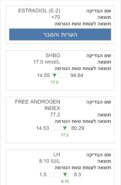 DE9E4CC6-19BD-4B40-806A-AA381558D9C2.jpeg