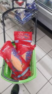 IMG-20191212-WA0017.jpeg