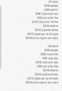 F872325B-9C4E-4C74-8EEC-49F009508CDC.jpeg