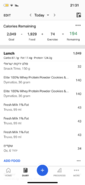 73678DC9-D452-414F-810E-8D265DEC45A7.png