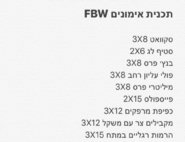 43DBCE04-2FD5-46F0-8D54-F54C9AE2C0F8.jpeg