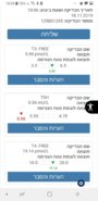 בלוטת התריס.jpg