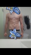 Screenshot_20191224-150612_Gallery.jpg