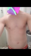 Screenshot_20191224-150515_Gallery.jpg