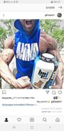 Screenshot_20191227-001400_Instagram.jpg