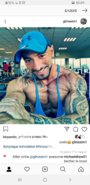 Screenshot_20191227-001000_Instagram.jpg