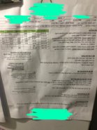 241126AD-58D6-4083-992D-B98390174590.jpeg
