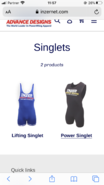 FB475DA4-71E5-4F5E-9743-3054E1406FD8.png