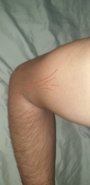 20200108_115449.jpg