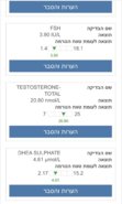 2ED99B91-DEF2-47DB-B10A-7AD9E7940DB2.jpeg
