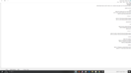 95.png