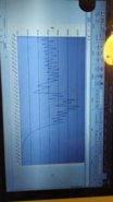 IMG-20200119-WA0003.jpeg