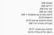 955479BE-2A6A-47F1-8815-8C5FA4A9C4BA.jpeg