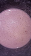 IMG-20191229-WA0022.jpeg