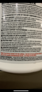 1EB56907-D6C9-4F3F-A95A-67CF0B3CB7A8.png
